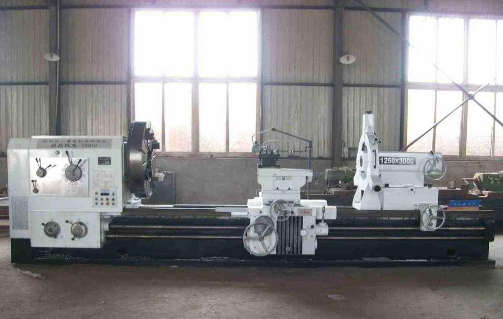 數(shù)控車(chē)床機(jī)內(nèi)對(duì)刀儀的常見(jiàn)功能和優(yōu)勢(shì)